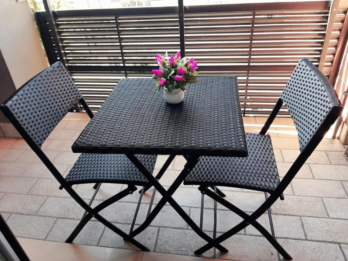 San Carlo House Apartment Castel Guelfo Di Bologna Exterior photo